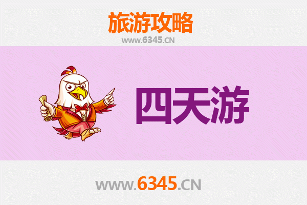 东营河口四天三夜深度游攻略：黄河入海奇观与生态湿地之旅